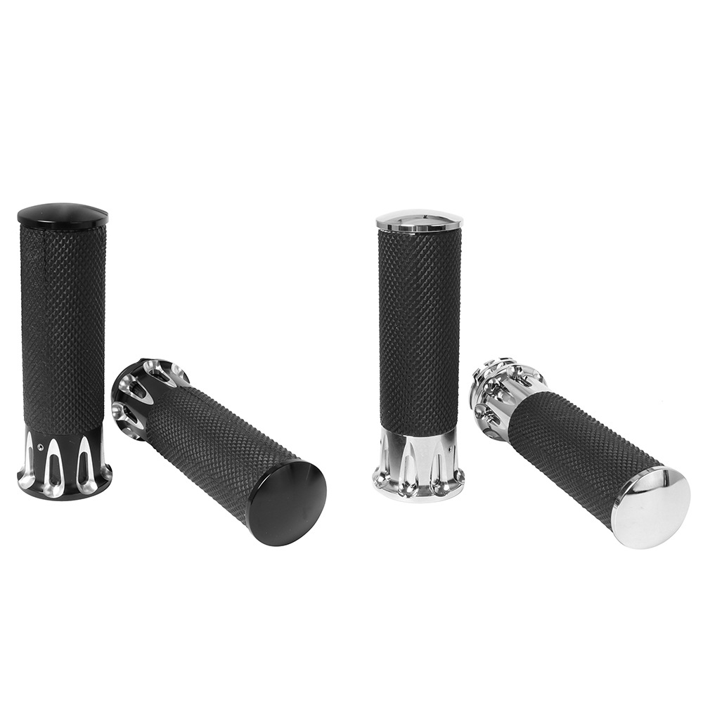 25mm aluminiowe puste w środku – Motorcycle Parts recenzja i cena