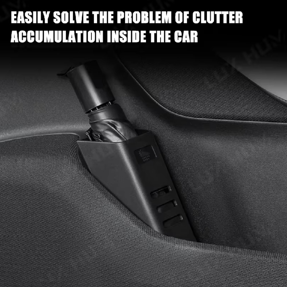 Uniwersalny, składany uchwyt n – Car Trunk Organizer Foldable Storage Box recenzja i cena