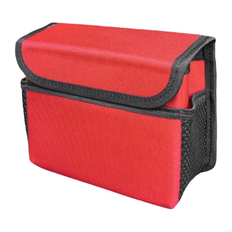 na tylne siedzenie samochodu t – Waterproof Car Trash Can With Lid recenzja i cena