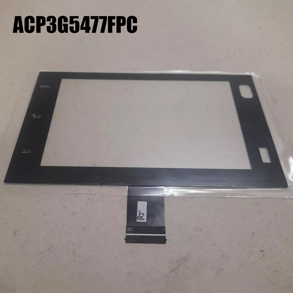 7-calowe radio VETRO FS-086-7  – Car Electronics recenzja i cena
