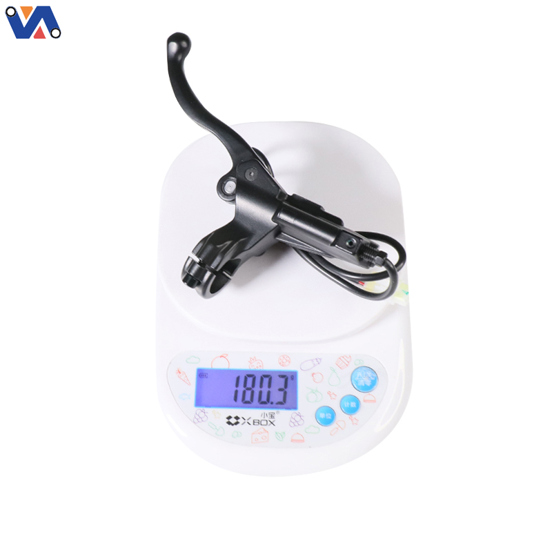 Hurtowy przedni uchwyt hamulco – Motorcycle Parts recenzja i cena